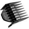 Насадка 13 мм для BABYLISS PRO FX672E 35806723