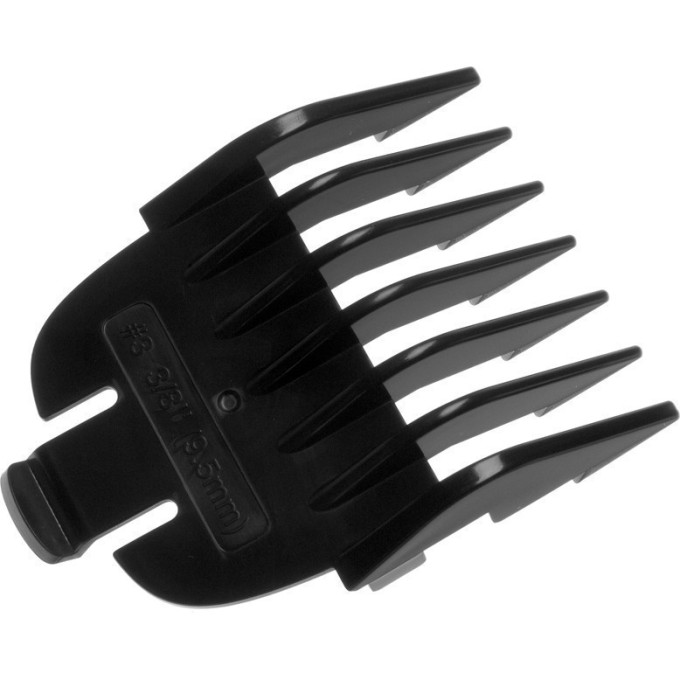 Насадка 16 мм для машинки BABYLISS PRO FX668SE 35806654